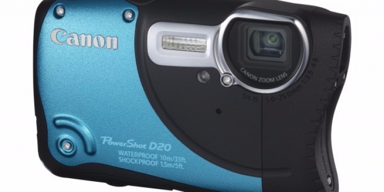 canon-powershot-d20-underwater-camera