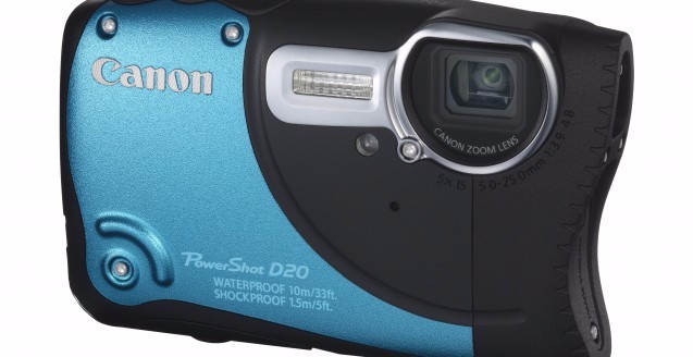 canon-powershot-d20-underwater-camera