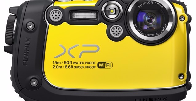 fujifilm-finepix-xp200-underwater-camera