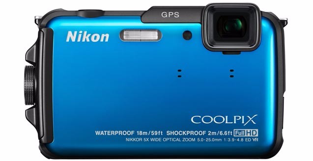 nikon-coolpix-aw110-underwater-camera