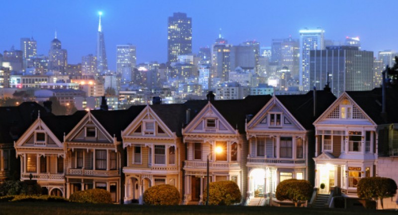 san-francisco-for-families-4
